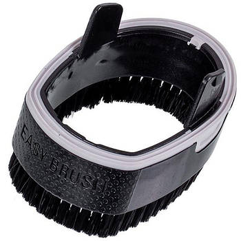 Насадка кругла з ворсом RS-2230001491 для акумуляторного пилососа Rowenta