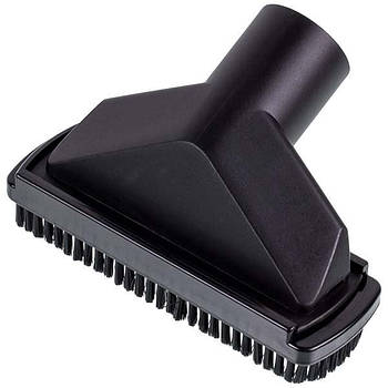 VC03W03 Насадка для м'яких мебелів (розбірна) D=35mm для пилососа