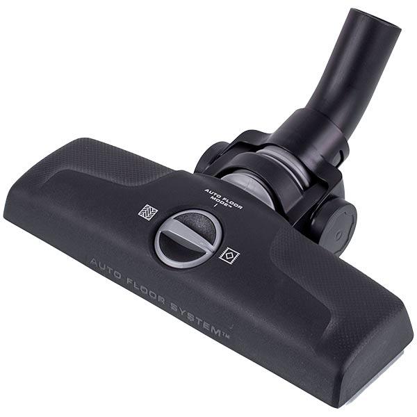 Щітка підлога/килим для пилососа Electrolux 2198922037
