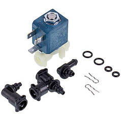 Клапан електромагнітний для кавоварки DeLonghi 5510EA2 5513225701