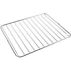 Решітка духовки до плити Zanussi 3878861115