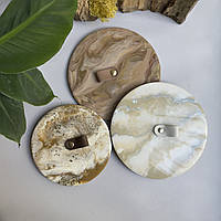 Кришка для кошика