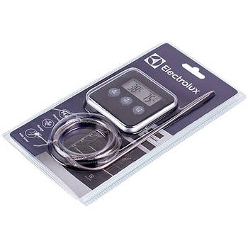 Електронний термощуп для м'яса для духовки Electrolux 902979406