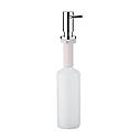 Дозатор для миючого засобу Grohe Contemporary 40535000, фото 3