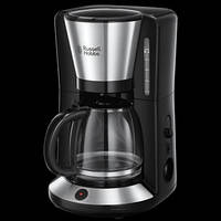 Кавоварка краплинна Russell Hobbs 24010-56 1100 Вт