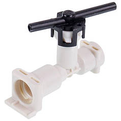 Клапан запобіжний 7313240531 для кавомашини DeLonghi