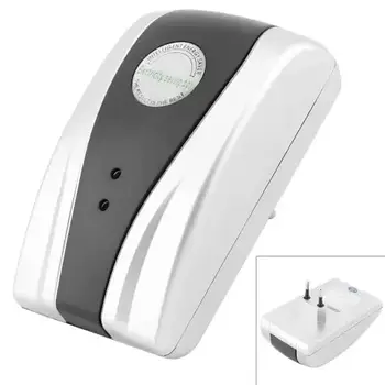 Лучшая цена