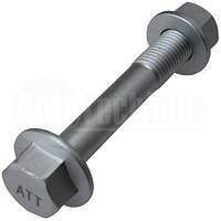 Болт підвіски компл. Audi A1 10-15/ A3 96-03/ Skoda Fabia 07-14/ Octavia 96-10/ Rapid 15-/ Roomster 10-15/ VW Caddy 05-09/Golf