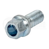 Колісний болт Audi A3/A4/A6 95-08/ VW Caddy 04-15/ Bora 98-05/ Golf 97-08/ Passat 96-10/ Skoda Octavia 97-13