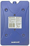 Акумулятор холоду гелевий Base Camp 200 мл (BCP 100700)