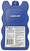 Акумулятор холоду гелевий Base Camp 350 мл (BCP 100800)
