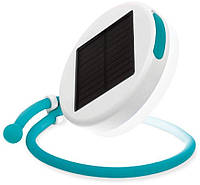 Портативний ліхтар Biolite Solar FlexLight (BLT SFA0100)