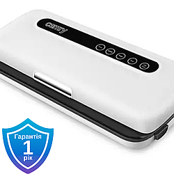 Вакууматор Camry CR 4470 для продуктів