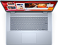 Ноутбук Dell Inspiron 16 Plus 7640 (I7640-9237BLU-PUS), фото 4