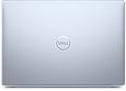 Ноутбук Dell Inspiron 16 Plus 7640 (I7640-9237BLU-PUS), фото 7