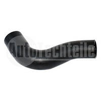 Патрубок інтеркулера Citroen Jumper / Fiat Ducato / Peugeot Boxer 2.2 HDI 06-, AutoTechteile, 508 0206,