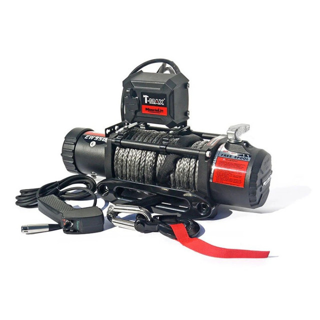 особенности