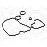 Прокладки масляного радіатора компл. Audi 3.0 TDI A4-A8 11-18/ Q5/Q7 08-17/ Porsche 3.0 d Cayenne 10-/ Macan