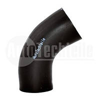 Патрубок інтеркулера Citroen Jumper / Fiat Ducato / Peugeot Boxer 3.0 HDI/Multijet 06-, AutoTechteile, 508