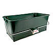 Відро для фарби WIDE BOY BUCKET (на 5G – 20л). WOOSTER, фото 3