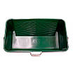 Відро для фарби WIDE BOY BUCKET (на 5G – 20л). WOOSTER, фото 5