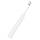 Електрична зубна щітка Hoco HP60 Wave Electric Toothbrush White, фото 5
