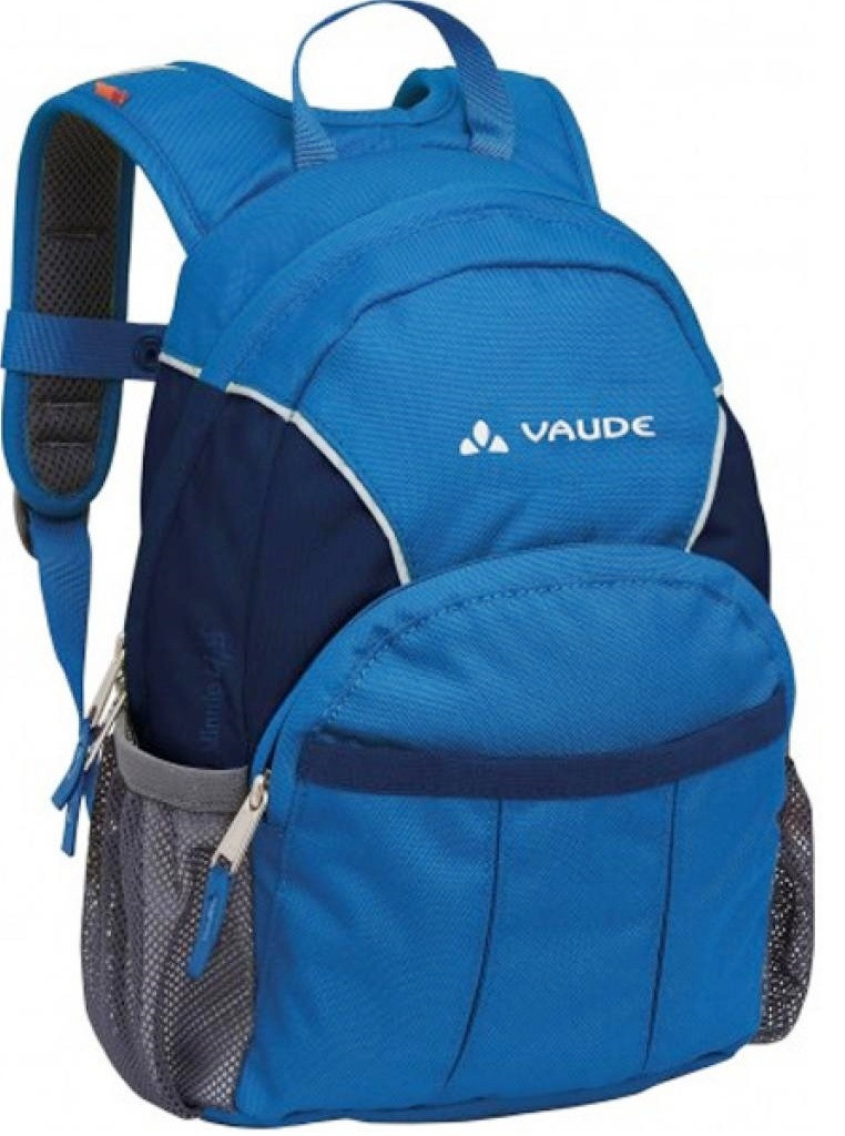 Невеликий дитячий Рюкзак hotdeal Vaude Minnie 4.5L синій, фото 1