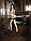 Костюм "Плівниця сексу" від BACI Lingerie, фото 3