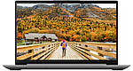 Ноутбук Lenovo IdeaPad 3 15IAU7 (82RK018WRA) Arctic Grey, фото 5