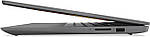 Ноутбук Lenovo IdeaPad 3 15IAU7 (82RK018WRA) Arctic Grey, фото 9