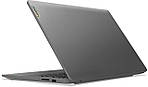Ноутбук Lenovo IdeaPad 3 15IAU7 (82RK018WRA) Arctic Grey, фото 10