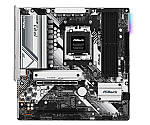 Материнська плата ASRock B650M PRO RS Socket AM5, фото 2