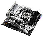 Материнська плата ASRock B650M PRO RS Socket AM5, фото 4