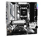 Материнська плата ASRock B650M PRO RS Socket AM5, фото 5