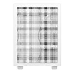 Корпус DeepCool CH260 White (R-CH260-WHNGM0-G-1) без БЖ, фото 2