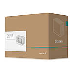 Корпус DeepCool CH260 White (R-CH260-WHNGM0-G-1) без БЖ, фото 6