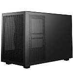 Корпус DeepCool CH260 Black (R-CH260-BKNGM0-G-1) без БЖ, фото 8