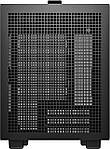 Корпус DeepCool CH160 Mesh Black (R-CH160-BKNMI0-G-1) без БЖ, фото 9