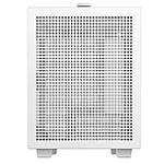 Корпус DeepCool CH160 Mesh White (R-CH160-WHNMI0-G-1) без БЖ, фото 10