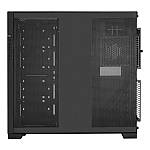 Корпус Lian Li O11 Dynamic EVO RGB Black (G99.O11DERGBX.00) без БЖ, фото 6