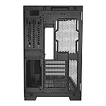 Корпус Lian Li O11 Dynamic EVO RGB Black (G99.O11DERGBX.00) без БЖ, фото 7