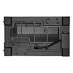 Корпус Lian Li O11 Dynamic EVO RGB Black (G99.O11DERGBX.00) без БЖ, фото 8