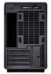 Корпус Lian Li A3-mATX Black (G99.A3X.00) без БЖ, фото 4