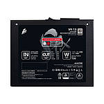 Блок живлення 1stPlayer PS-750SFX (SFX-PLT-750-BK-EU) 750W, фото 4