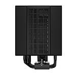 Кулер процесорний DeepCool Assassin 4S (R-ASN4S-BKGPMN-G), фото 5