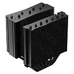 Кулер процесорний DeepCool Assassin IV VC VISION (R-ASN4-BKNVMD-G), фото 8