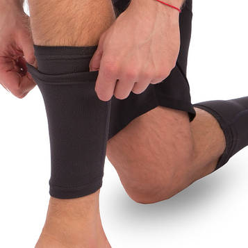 Тримачі щитків (обрізання) FB-691 Помаранчевий