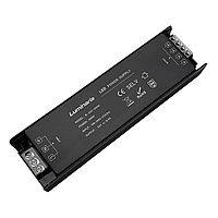 Блок живлення LUMINARIA B-24V-300W 12.5А IP20 220х63х30мм