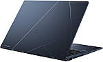 Ноутбук Asus ZenBook 14 UX3402VA-KP782 (90NB10G1-M017H0) Ponder Blue, фото 4