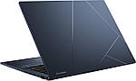 Ноутбук Asus ZenBook 14 UX3402VA-KP782 (90NB10G1-M017H0) Ponder Blue, фото 5